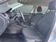 Billede af Skoda Octavia Combi 1,5 TSI ACT Style Dynamic DSG 150HK Stc 7g Aut.