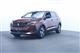 Billede af Peugeot 5008 1,2 PureTech Allure Pack EAT8 130HK 5d 8g Aut.