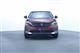 Billede af Peugeot 5008 1,2 PureTech Allure Pack EAT8 130HK 5d 8g Aut.