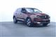 Billede af Peugeot 5008 1,2 PureTech Allure Pack EAT8 130HK 5d 8g Aut.