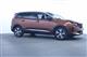 Billede af Peugeot 5008 1,2 PureTech Allure Pack EAT8 130HK 5d 8g Aut.