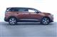 Billede af Peugeot 5008 1,2 PureTech Allure Pack EAT8 130HK 5d 8g Aut.