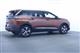 Billede af Peugeot 5008 1,2 PureTech Allure Pack EAT8 130HK 5d 8g Aut.