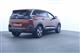Billede af Peugeot 5008 1,2 PureTech Allure Pack EAT8 130HK 5d 8g Aut.