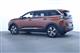 Billede af Peugeot 5008 1,2 PureTech Allure Pack EAT8 130HK 5d 8g Aut.