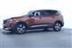 Billede af Peugeot 5008 1,2 PureTech Allure Pack EAT8 130HK 5d 8g Aut.