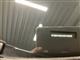 Billede af Peugeot 5008 1,2 PureTech Allure Pack EAT8 130HK 5d 8g Aut.