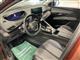 Billede af Peugeot 5008 1,2 PureTech Allure Pack EAT8 130HK 5d 8g Aut.