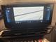 Billede af Peugeot 5008 1,2 PureTech Allure Pack EAT8 130HK 5d 8g Aut.