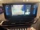 Billede af Peugeot 5008 1,2 PureTech Allure Pack EAT8 130HK 5d 8g Aut.