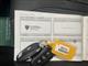 Billede af Peugeot 5008 1,2 PureTech Allure Pack EAT8 130HK 5d 8g Aut.