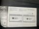 Billede af Peugeot 5008 1,2 PureTech Allure Pack EAT8 130HK 5d 8g Aut.