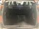 Billede af Peugeot 5008 1,2 PureTech Allure Pack EAT8 130HK 5d 8g Aut.