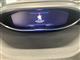Billede af Peugeot 5008 1,2 PureTech Allure Pack EAT8 130HK 5d 8g Aut.