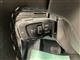 Billede af Peugeot 5008 1,2 PureTech Allure Pack EAT8 130HK 5d 8g Aut.