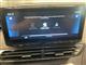 Billede af Peugeot 5008 1,2 PureTech Allure Pack EAT8 130HK 5d 8g Aut.