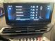 Billede af Peugeot 5008 1,2 PureTech Allure Pack EAT8 130HK 5d 8g Aut.