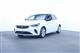Billede af Opel Corsa 1,2 PureTech Sport 75HK 5d