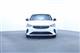 Billede af Opel Corsa 1,2 PureTech Sport 75HK 5d