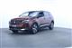 Billede af Peugeot 5008 1,2 PureTech Allure Pack EAT8 130HK 5d 8g Aut.