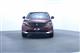 Billede af Peugeot 5008 1,2 PureTech Allure Pack EAT8 130HK 5d 8g Aut.
