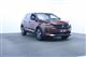 Billede af Peugeot 5008 1,2 PureTech Allure Pack EAT8 130HK 5d 8g Aut.