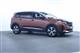 Billede af Peugeot 5008 1,2 PureTech Allure Pack EAT8 130HK 5d 8g Aut.