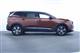 Billede af Peugeot 5008 1,2 PureTech Allure Pack EAT8 130HK 5d 8g Aut.