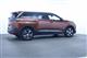 Billede af Peugeot 5008 1,2 PureTech Allure Pack EAT8 130HK 5d 8g Aut.