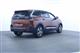 Billede af Peugeot 5008 1,2 PureTech Allure Pack EAT8 130HK 5d 8g Aut.