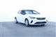 Billede af Opel Corsa 1,2 PureTech Sport 75HK 5d