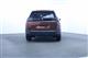 Billede af Peugeot 5008 1,2 PureTech Allure Pack EAT8 130HK 5d 8g Aut.