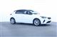 Billede af Opel Corsa 1,2 PureTech Sport 75HK 5d