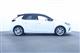 Billede af Opel Corsa 1,2 PureTech Sport 75HK 5d
