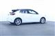 Billede af Opel Corsa 1,2 PureTech Sport 75HK 5d