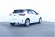 Billede af Opel Corsa 1,2 PureTech Sport 75HK 5d