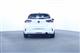 Billede af Opel Corsa 1,2 PureTech Sport 75HK 5d