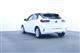 Billede af Opel Corsa 1,2 PureTech Sport 75HK 5d