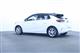 Billede af Opel Corsa 1,2 PureTech Sport 75HK 5d