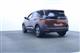 Billede af Peugeot 5008 1,2 PureTech Allure Pack EAT8 130HK 5d 8g Aut.