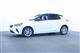 Billede af Opel Corsa 1,2 PureTech Sport 75HK 5d