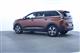 Billede af Peugeot 5008 1,2 PureTech Allure Pack EAT8 130HK 5d 8g Aut.