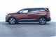 Billede af Peugeot 5008 1,2 PureTech Allure Pack EAT8 130HK 5d 8g Aut.