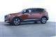 Billede af Peugeot 5008 1,2 PureTech Allure Pack EAT8 130HK 5d 8g Aut.