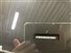 Billede af Peugeot 5008 1,2 PureTech Allure Pack EAT8 130HK 5d 8g Aut.