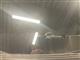 Billede af Opel Corsa 1,2 PureTech Sport 75HK 5d