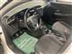 Billede af Opel Corsa 1,2 PureTech Sport 75HK 5d