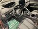 Billede af Peugeot 5008 1,2 PureTech Allure Pack EAT8 130HK 5d 8g Aut.