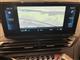 Billede af Peugeot 5008 1,2 PureTech Allure Pack EAT8 130HK 5d 8g Aut.
