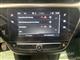 Billede af Opel Corsa 1,2 PureTech Sport 75HK 5d